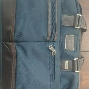 Tumi Andersen Commuter Bag